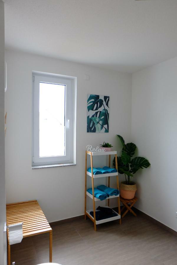 Boutique Appartement @Park 莱茵豪森 外观 照片